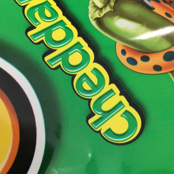 Meet your Posher, Lidlidia - Picture 1 of 1